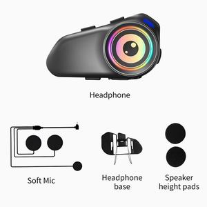 Headset G1 headset Gun grey
