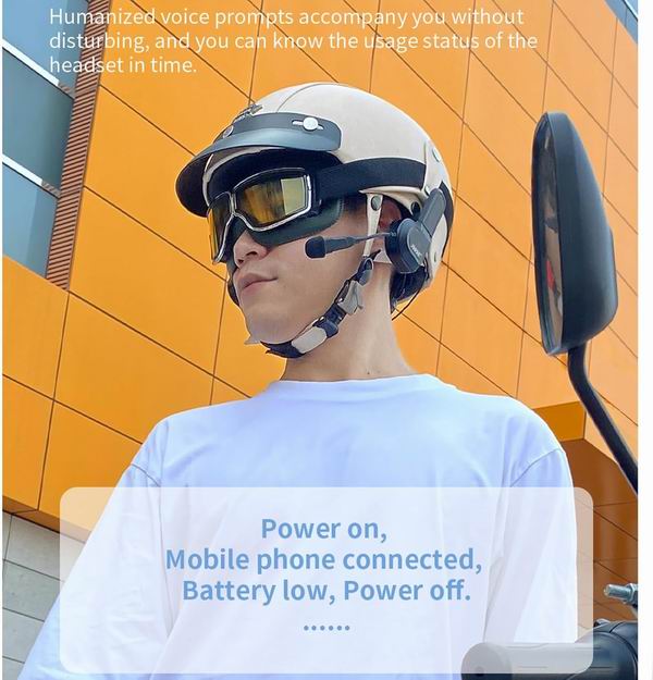 调整大小 71jgcnceGjL._AC_SL1500_.jpg