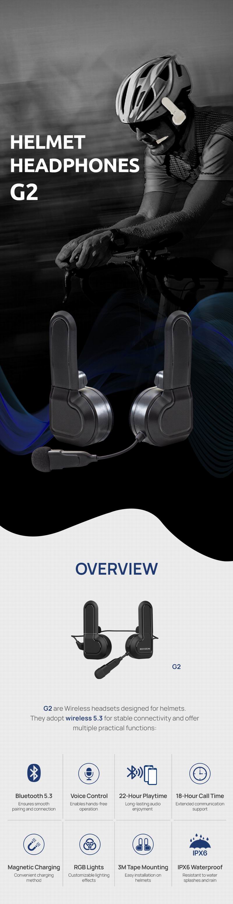 调整大小 G2详情-1_01.jpg