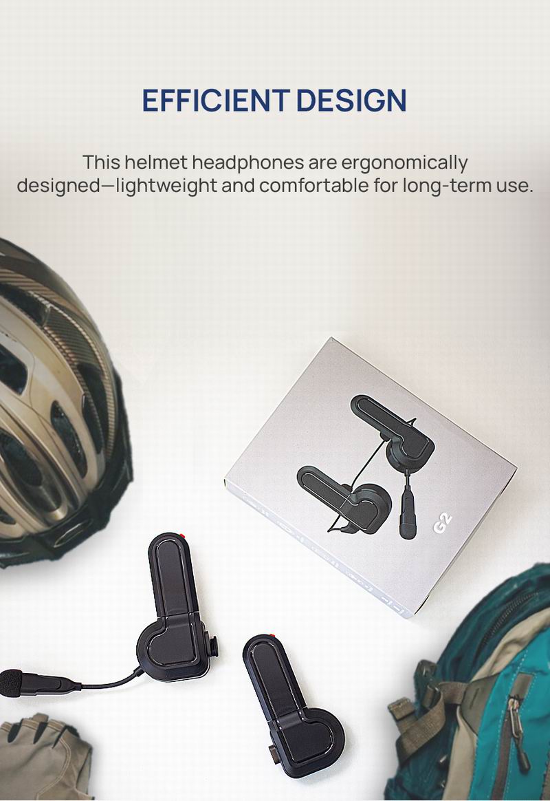 调整大小 G2详情-1_05.jpg