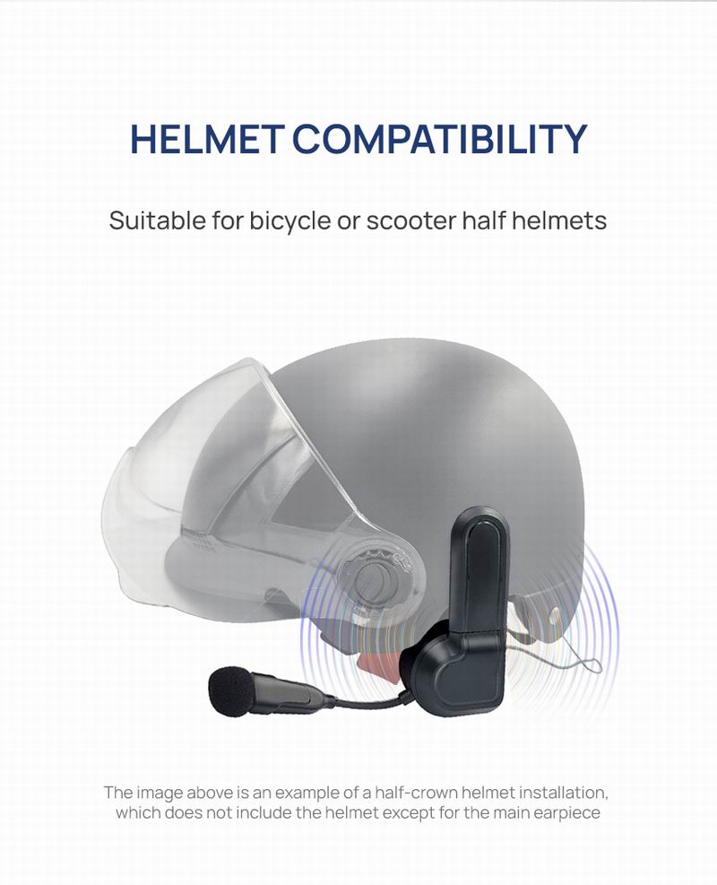 调整大小 G2详情-1_06.jpg