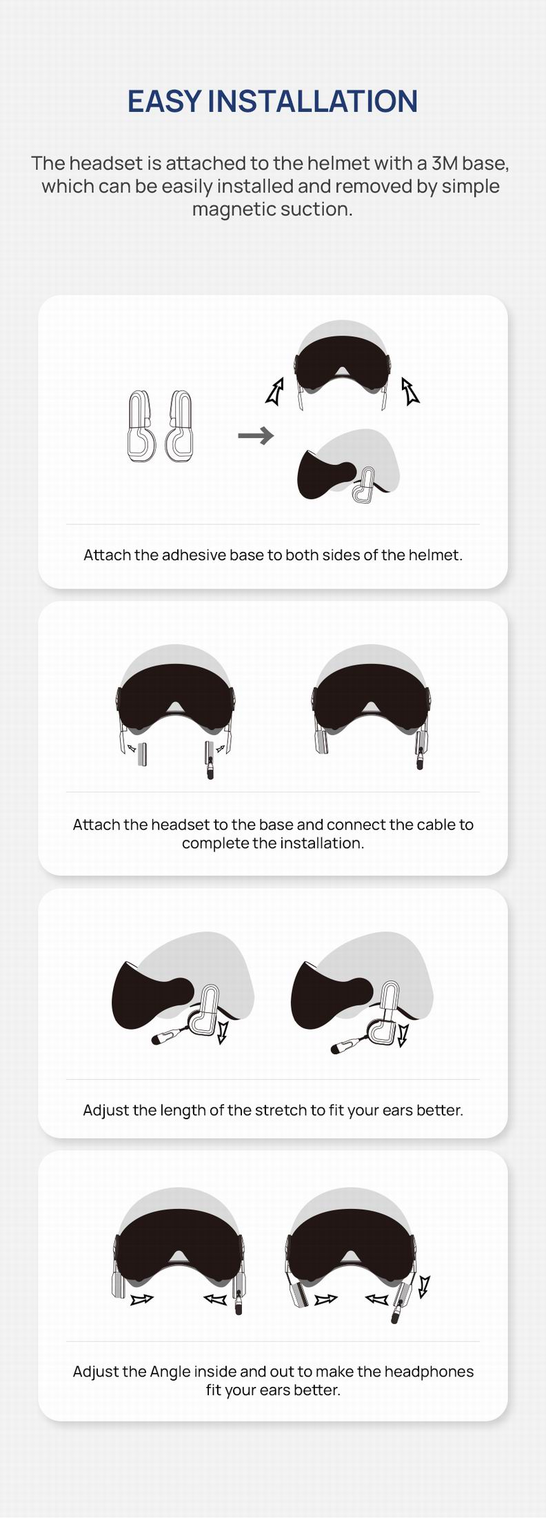 调整大小 G2详情-1_10.jpg