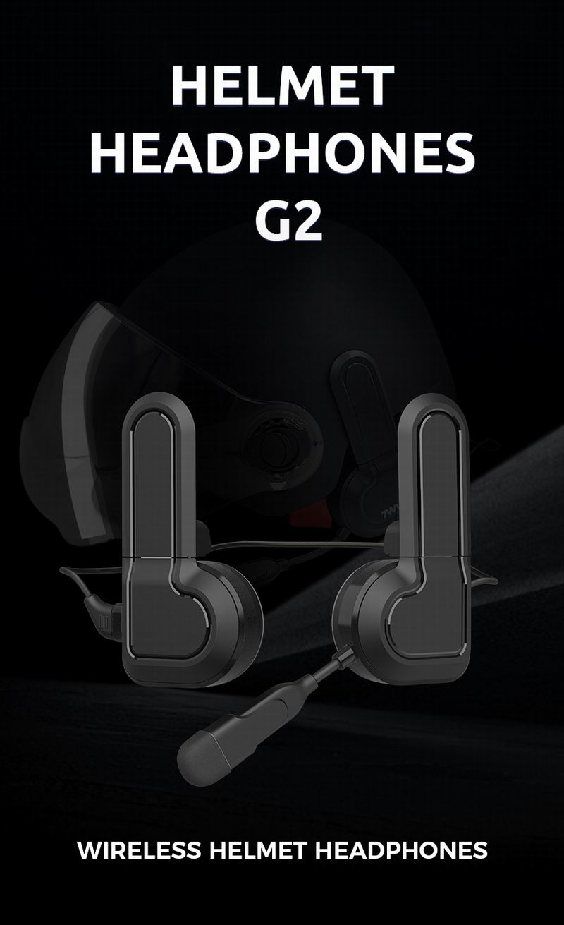 调整大小 G2详情-2_01.jpg