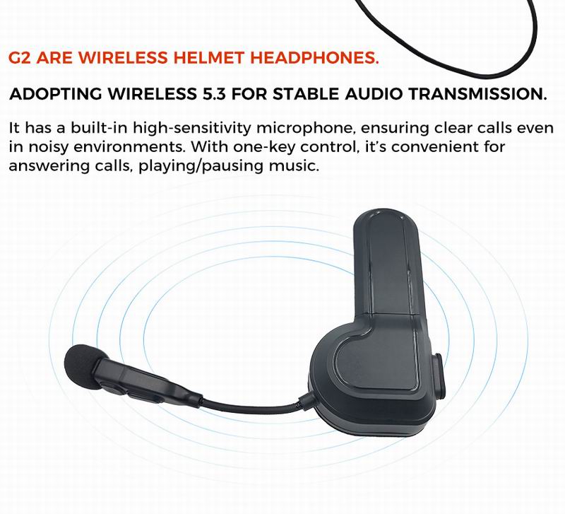 调整大小 G2详情-2_04.jpg