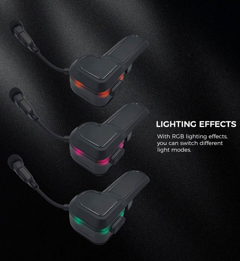 调整大小 G2详情-2_08.jpg