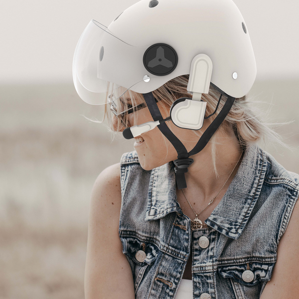 调整大小 G2 中性英文主图7.png